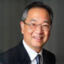 中村和男氏のプロフィール写真